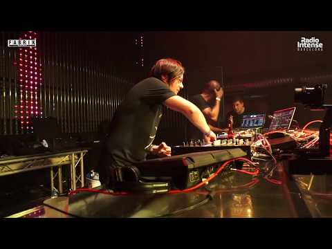 DJ Murphy & Eric Sneo Merge 009