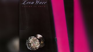 Leon Ware - What's your name