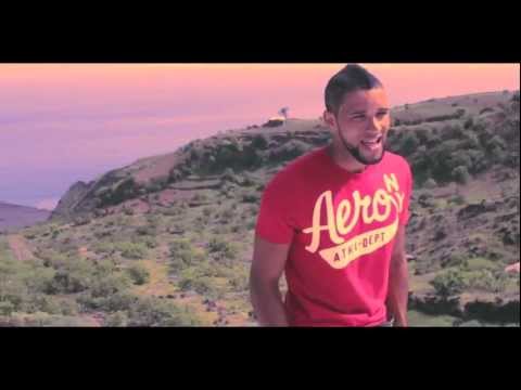 Steven "Dja Completa"