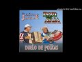 Ramón Ayala - El Oso Negro (2006)