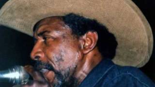 Lazy Lester - Late late in the evening