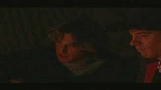 &quot;Heaven&#39;s Already Here&quot; Collective Soul Morocco