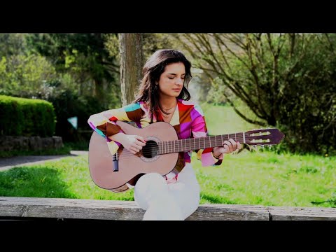 Laura - Mos u kthe (prod by. LOLO79)