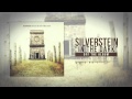 Silverstein - In the Dark 