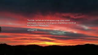 Download lagu maulana ya maulana story WA mp3 Download lagu maulana ya maulana story WA mp3