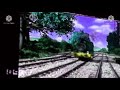 Thomas And Friends In Diamond Major