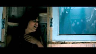 Raaz 3 Official NEW Trailer 2012- Uncensored feat Emraan Hashmi , Bipasha Basu , Esha Ghupta