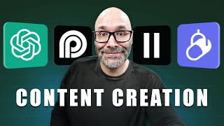 These AI Tools Save Content Creators Hours thumbnail