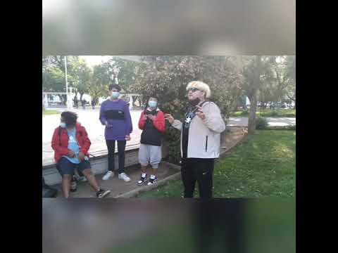 emet vs benero final