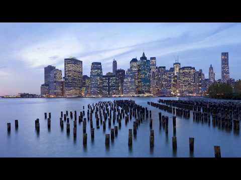 Antolini - ICFF New York 2017