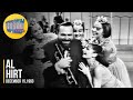 Al Hirt "Java" on The Ed Sullivan Show