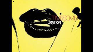 Iration - Let Me Inside | NEW Reggae/Rock