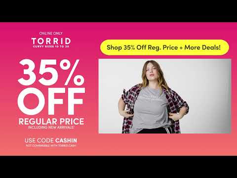 Torrid, LLC