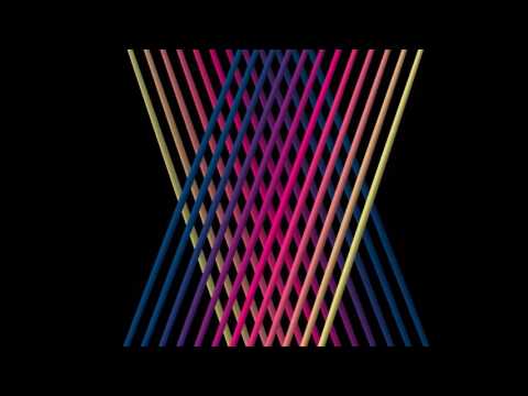 Club Visuals 397   Free VJ Loop HD