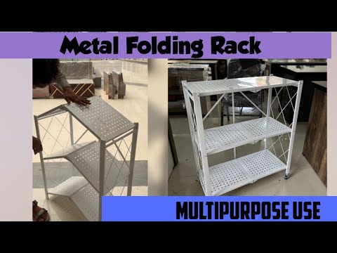 Video View 4