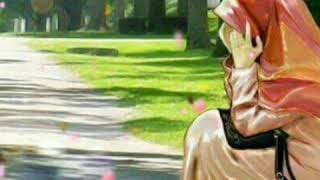 Download lagu Ketika wanita menangis.. mp3