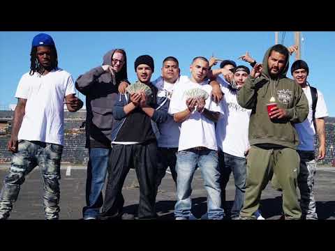 Cold Piece - Digits Ft. Da Alphabets & Chap Dinero (Audio)