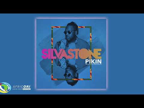 Silvastone - Pikin (Official Audio)