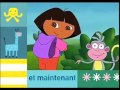 Nick Jr Bumpers Closedown