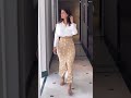 Hot Anveshi Jain Video Anveshijain Anveshi Viralvideos Viral Reals Faison Hotactress Hotmodel