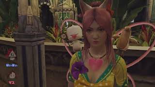 FF13LR No029 ファイナルファンタジー13 ライトニングリターンズ