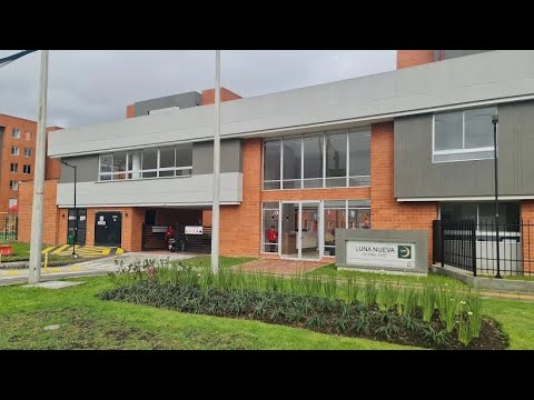 Apartamentos, Alquiler, Chía - $1.500.000
