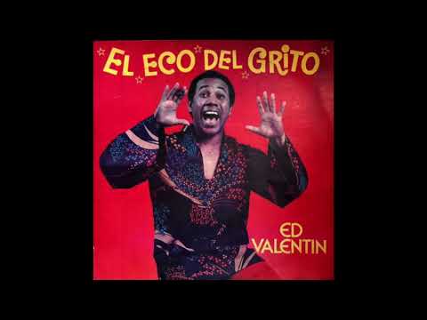 Ed Valentin - Calangueando (FEAT. CHRYSTIAN & RALF)