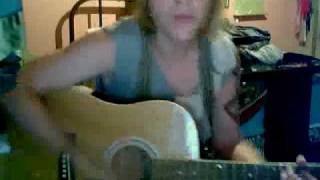 Grass Page France Cover