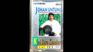 Download lagu Kini Baru Kusadari - Johan Untung mp3