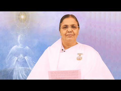 Brahma Kumaris official Daily Tamil Murli - 23 Oct 2018