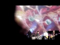 Paul McCartney - Sgt. Pepper's Lonely Hearts Club Band (Reprise) - The End (Live Chile - HD)