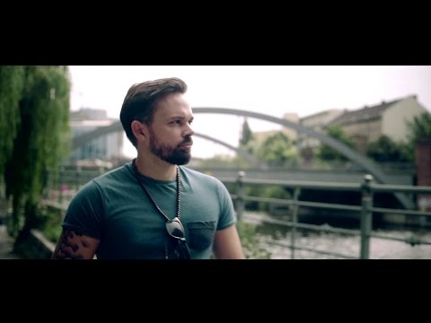 ApadOne & Miliz - ZEIT GELASSEN prod by CaseBeatz (OFFICIAL VIDEO HD)
