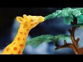 Open video