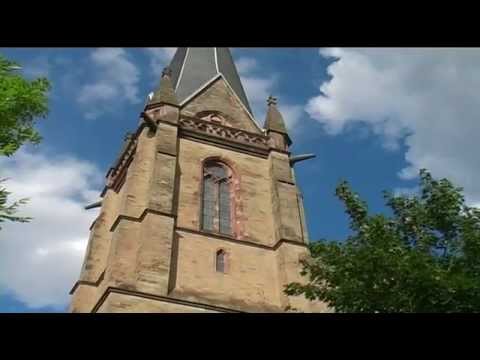 download lagu mp3 mp4 Evangelische Kirche Dudweiler, download lagu Evangelische Kirche Dudweiler gratis, unduh video klip Evangelische Kirche Dudweiler