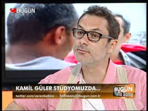 KAMİL GÜLER_CEREN BEKTAS.wmv