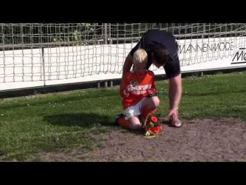 2011-04-23 TEC F1 Kampioen! #2