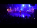Tove Lo - This Time Around - Live @ Koko London ...