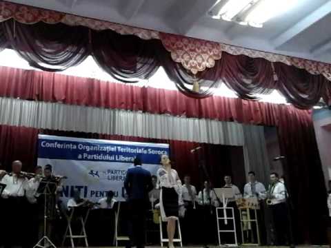 Corina Teleatnic-Omul de inima rea