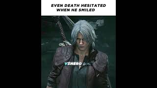 Download lagu Dante’s Finger Has Its Own Power Level 💪 mp3 Download lagu Dante’s Finger Has Its Own Power Level 💪 mp3