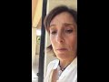 Barton Creek Luxury Homes October 9 2016