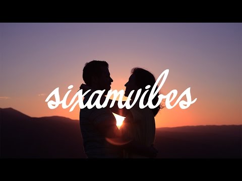 naBBoo & Gon Haziri ft. Miceal - Hurt You