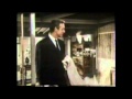 Dr No James Bond ABC Movie Special Star Tunnel Intro