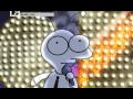 Moby - One time we lived (Official Music Video)
