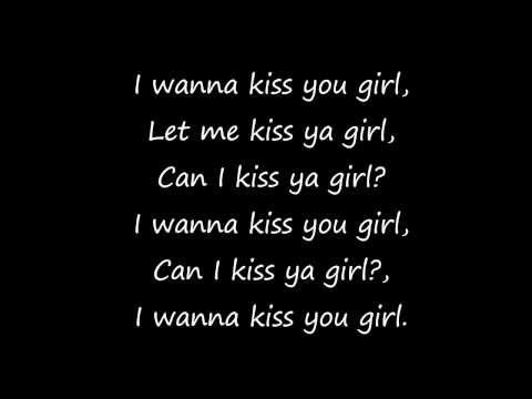 Total - Kissing You (Oh Honey Remix) lyrics