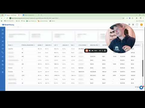 Top Marketing Strategies for Moving Companies in 2025 🚚