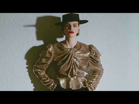 FW '22 - '23 RTW Costarellos Collection