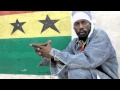 Sizzla Kalonji- Free up the Herbs (good over evil riddim) august 2010