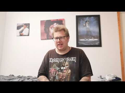 HELVETE - Historien Om Norsk Black Metal.