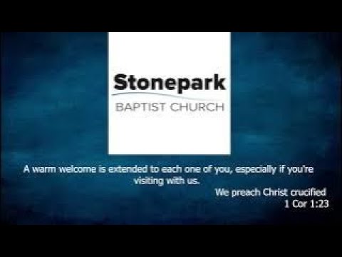 Tim Houston 16/03/25 AM