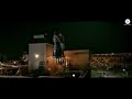 Toota Jo Kabhi Tara Full Song ️